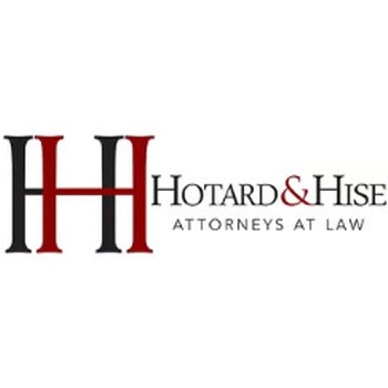 Hotard & Hise