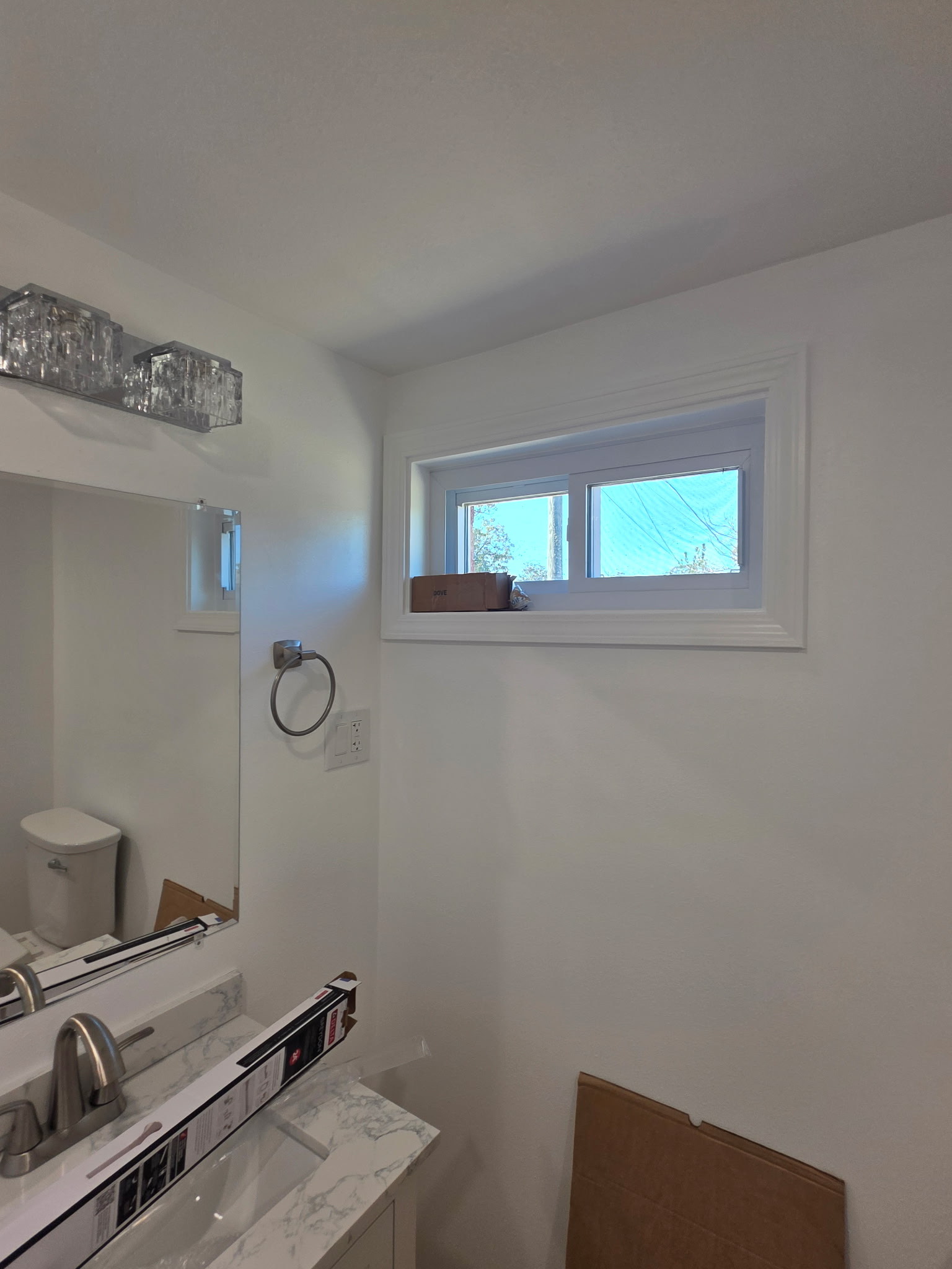 Show-Me Quality Construction LLC Image