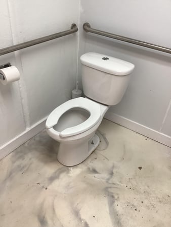 Images Mulder Plumbing Services