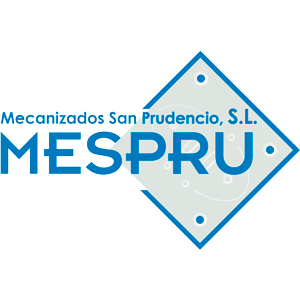 Mespru (Mecanizados San Prudencio S.L.) Vilanova i la Geltrú