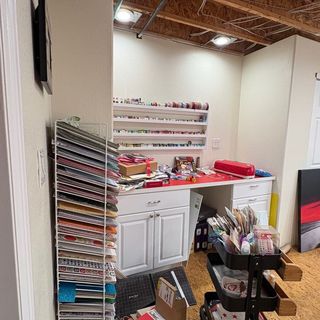 Images Phoenix Contents Restoration