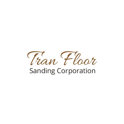 Tran Floor Sanding Corporation, Tran Hardwood Floors