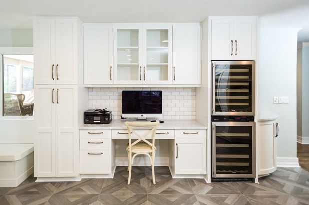 Images N-Hance of Ozark