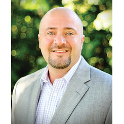 Chad Hawkins - State Farm Insurance Agent