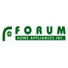 Forum Home Appliance Inc