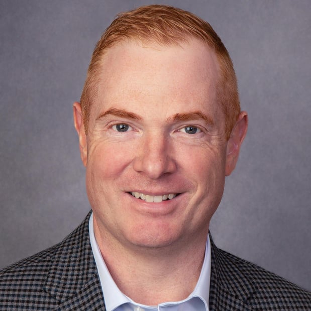 Images Edward Jones - Financial Advisor: Andy Van Dam, AAMS®