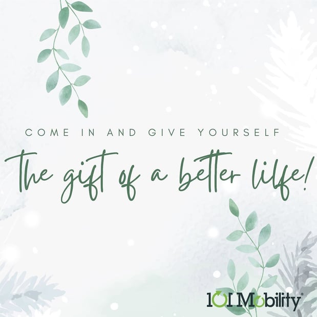 Images 101 Mobility of Northeast Wisconsin