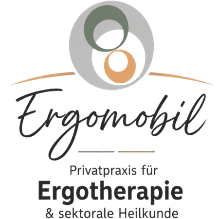ErgoMobil - Privatpraxis für Ergotherapie & sektor …