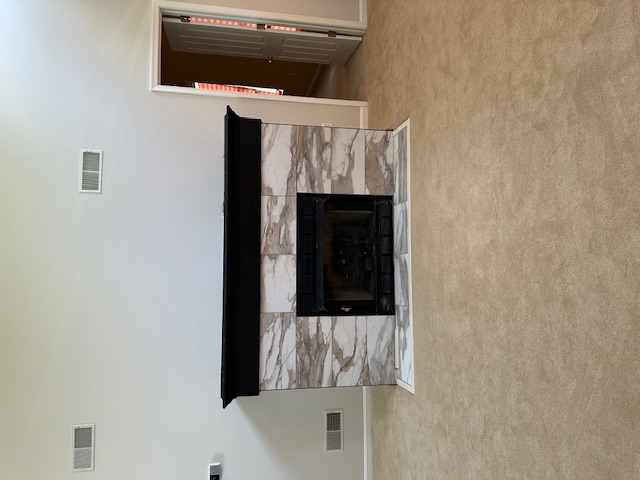Images DistinctiveTouch Interiors
