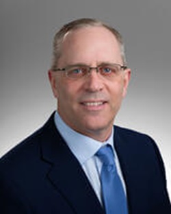 Michael Norgard, MD