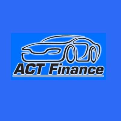 Act Finance