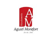 Images Matalasseria A. Montfort