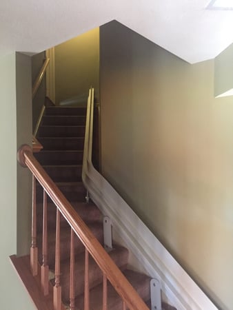 Images 101 Mobility of Pittsburgh