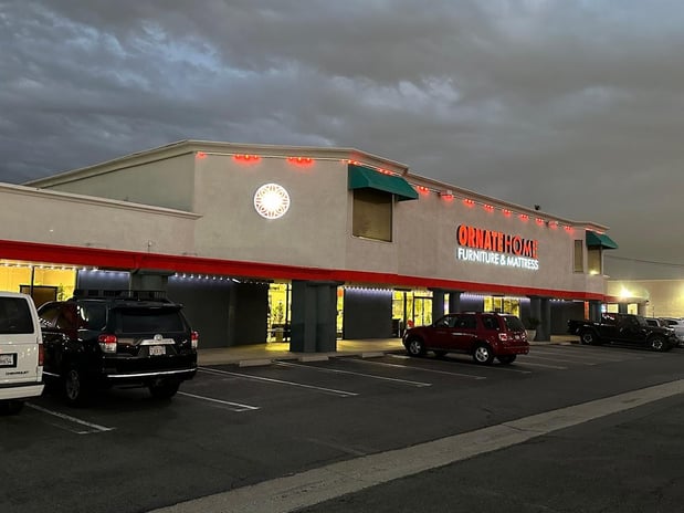 Images Ornate Home Furniture and Mattress