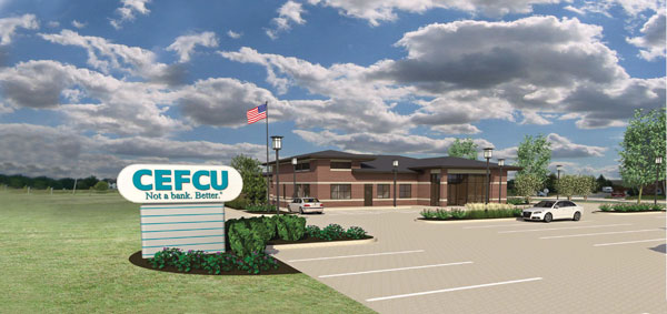 Images CEFCU Member Center