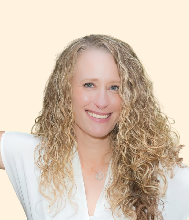Images Rebecca Simpson, Counselor