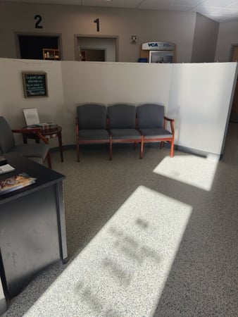 Images VCA Valley Animal Hospital of Sahuarita