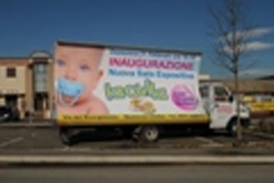 Images Immagine Studio