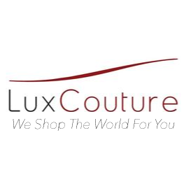 luxcouture