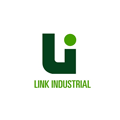 Link Industrial Logo
