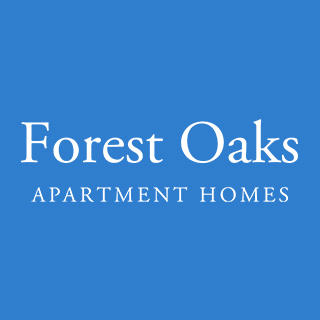 Forest Oaks Apartment Homes
