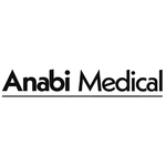 Anabi Medical Corporation Logo
