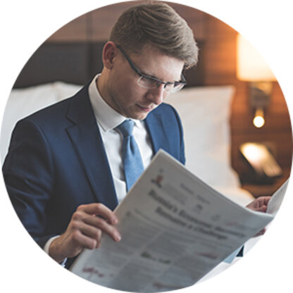 Hörgeräte Augenoptik Schumacher & Wirtz GmbH, Am Rübenacker 14 in Grevenbroich