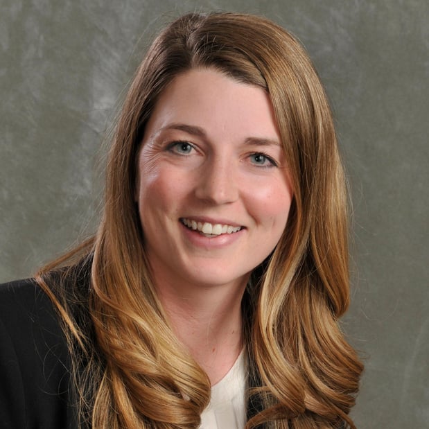 Images Edward Jones - Financial Advisor: Virginia H Mohn, CFP®