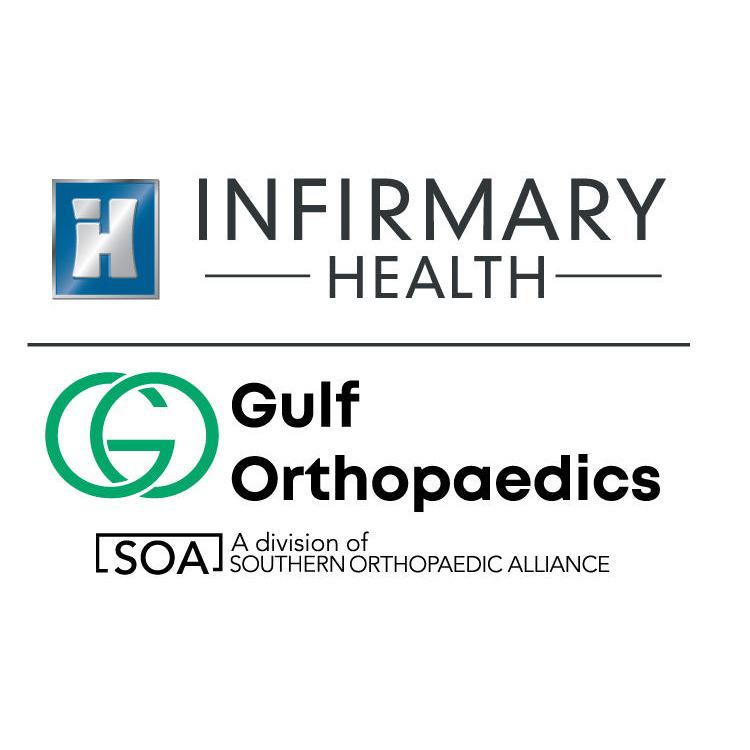 Gulf Orthopaedics | Brewton