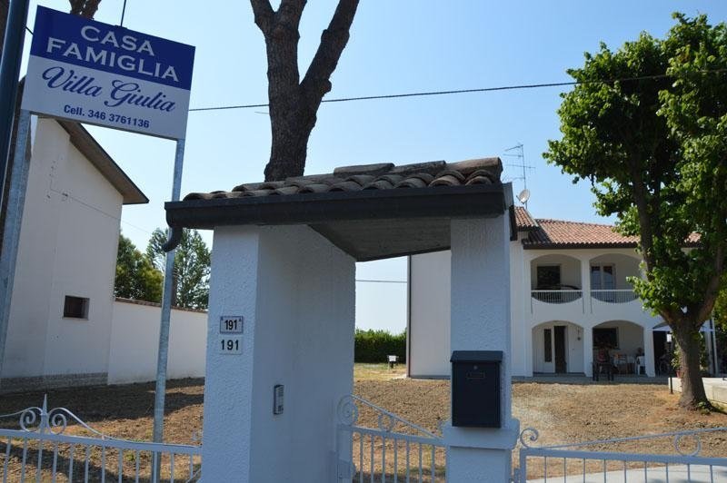 Images Villa Santa Rita Residenza per Anziani