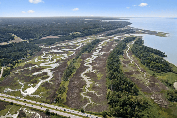 Images Mallory Pointe by Stanley Martin Homes