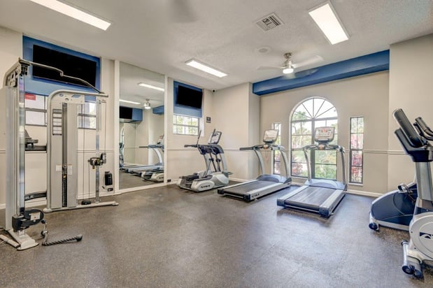 Images Village Place Apartment Homes