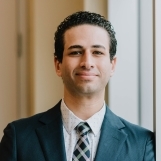 Images TD Bank Private Investment Counsel - Sameir Ibrahim