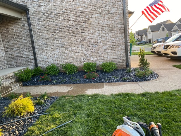 Images A&S Outdoors
