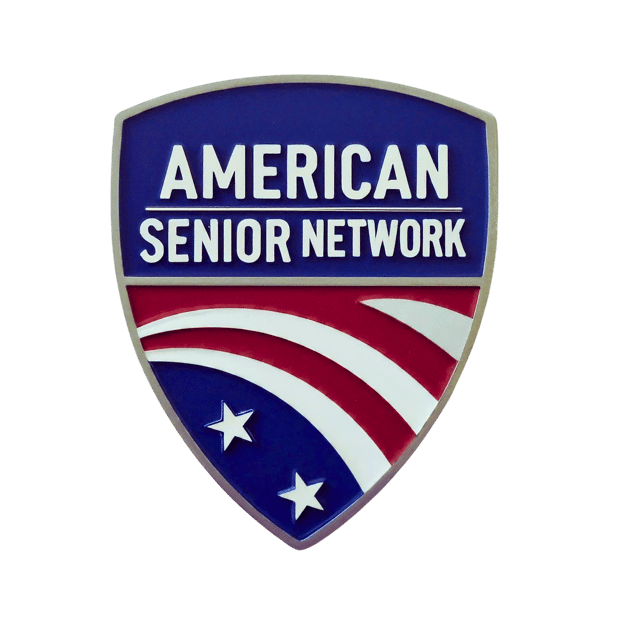 Images American Senior Network