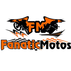 Images Fanatic Motos