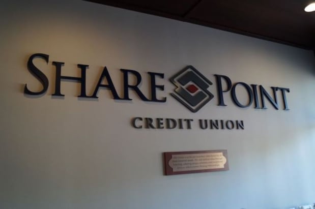 Images SharePoint Credit Union