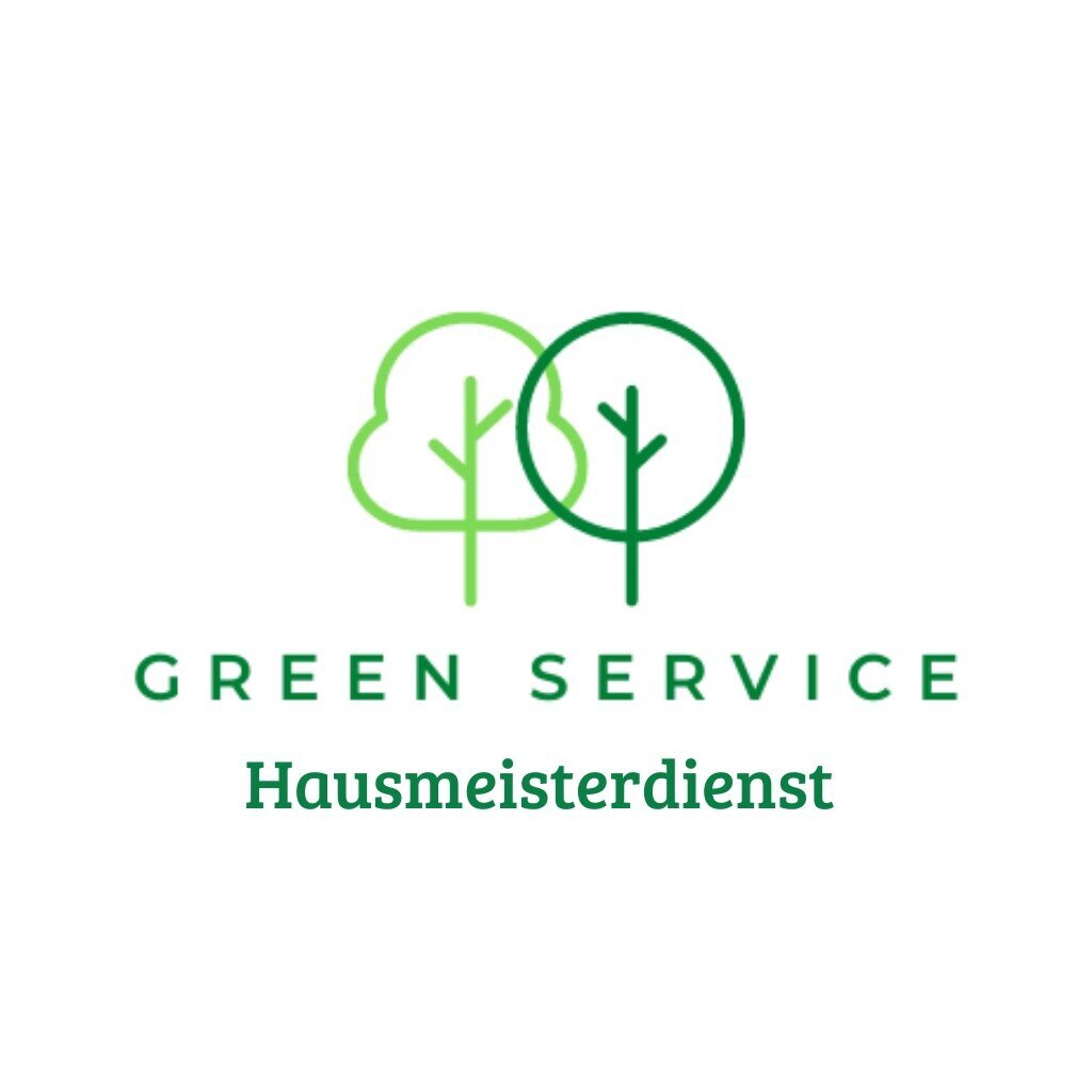 Bilder Green Service Hausmeisterdienst
