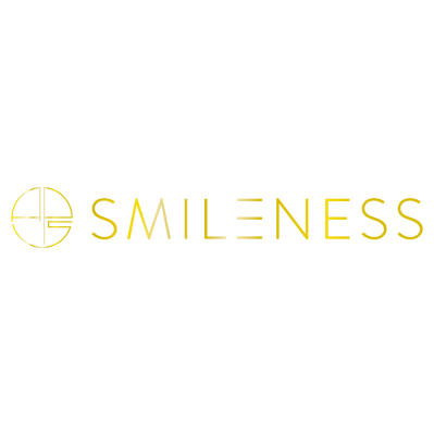 Smileness Dentista e medico estetico a Milano Logo