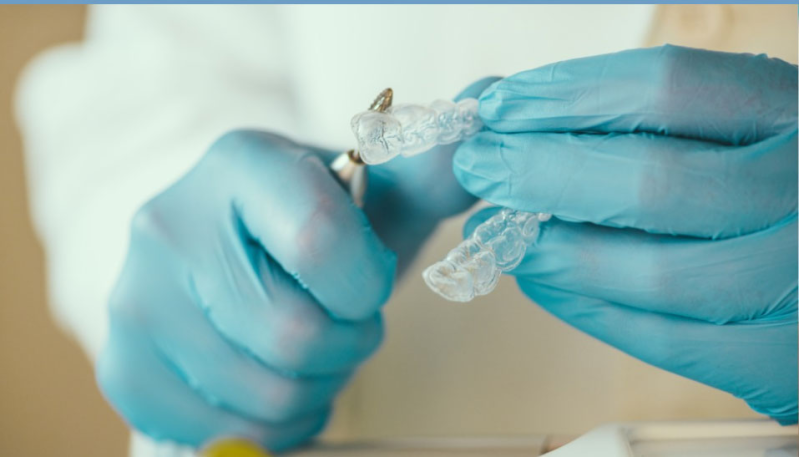 Images Studio Dentistico Midental