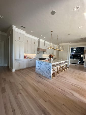 Images Rhino Y Remodeling and Painting LLC