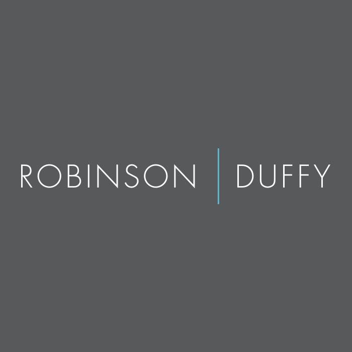 Robinson Duffy - Minneapolis, MN 55426 - (952)525-2252 | ShowMeLocal.com