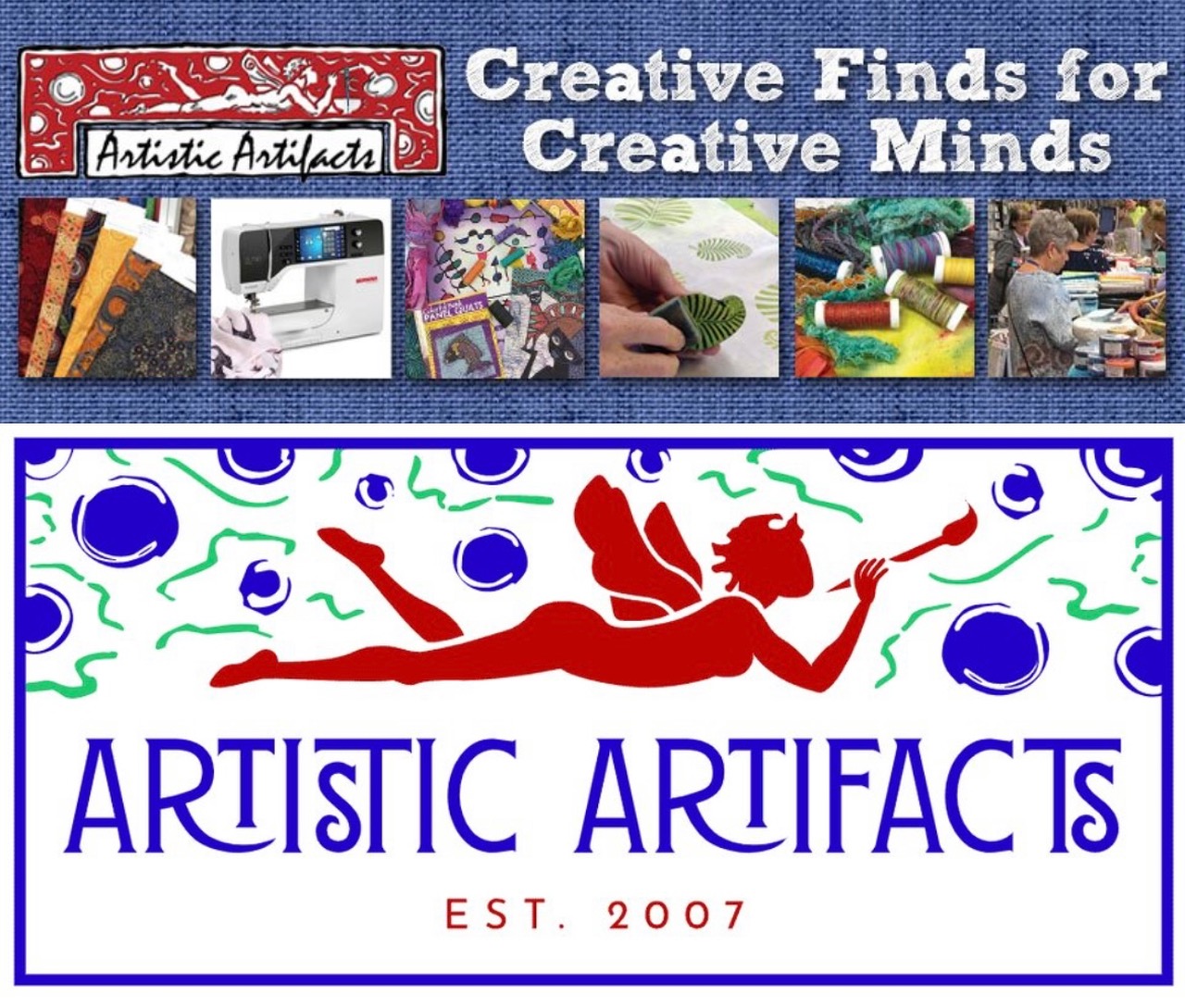 Gallery thumbnail