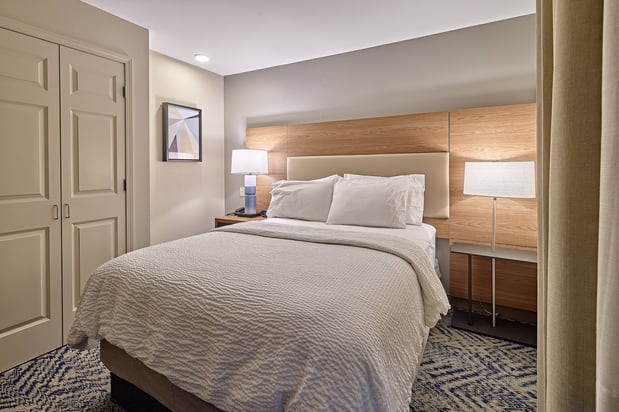 Images Candlewood Suites Peoria at Grand Prairie by IHG
