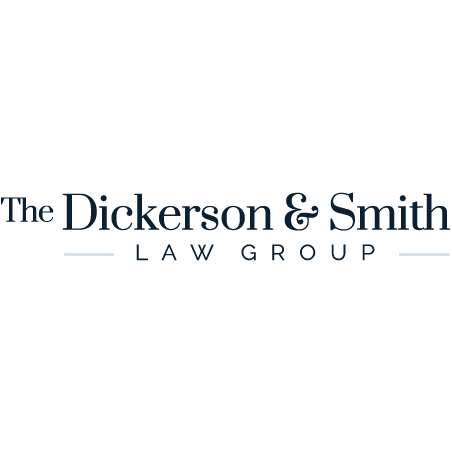 The Dickerson & Smith Law Group - Virginia Beach, VA 23452 - (757)828-0031 | ShowMeLocal.com
