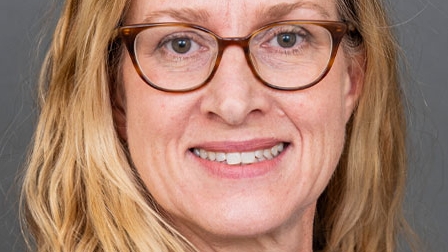 Dr. Karen Playforth, MD - Lexington, KY - Obstetrics & Gynecology, Other