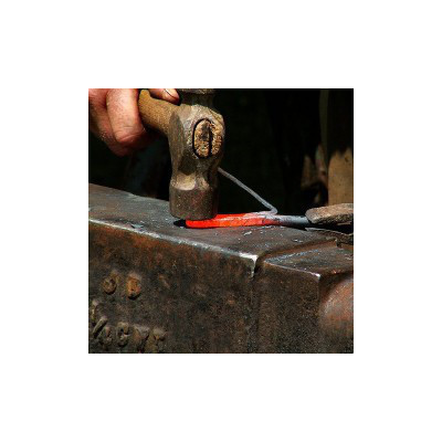 Images Fabbro Donatelli Mauro