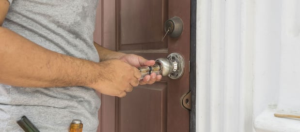 Images Siouxland Lock and Key