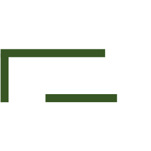 Logo osid-munich - Gartenmöbel mit Stauraum nach Maß