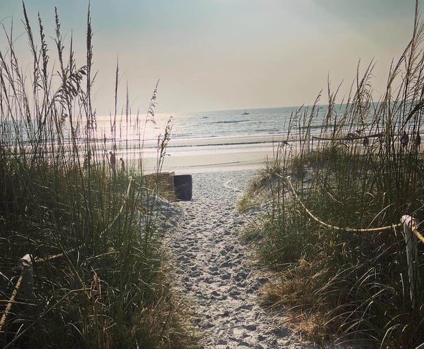 Images Margaritaville Beach Hotel Jacksonville Beach